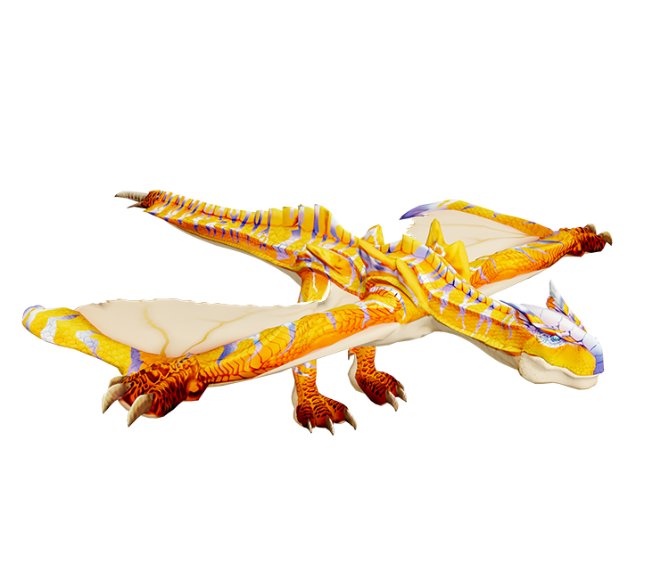 Preview in Browser - Monster Hunter Stories 2: Wings of Ruin