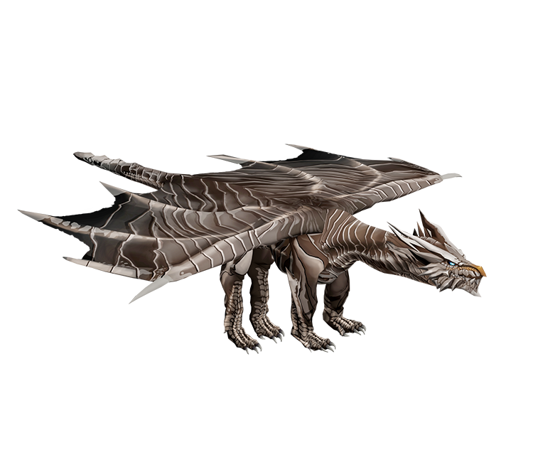 Preview in Browser - Monster Hunter Stories 2: Wings of Ruin