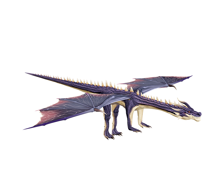 Preview in Browser - Monster Hunter Stories 2: Wings of Ruin