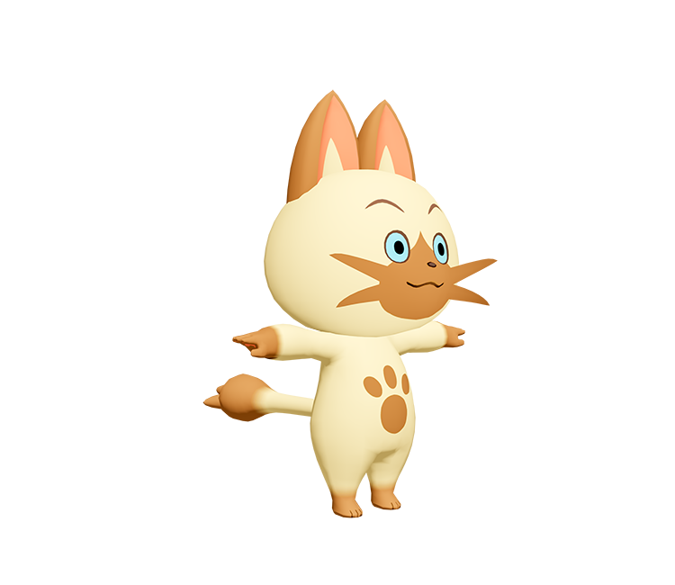 Download ZIP Archive - Monster Hunter Stories 2: Wings of Ruin