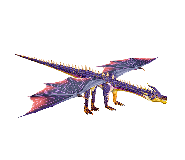 Preview in Browser - Monster Hunter Riders (JPN)