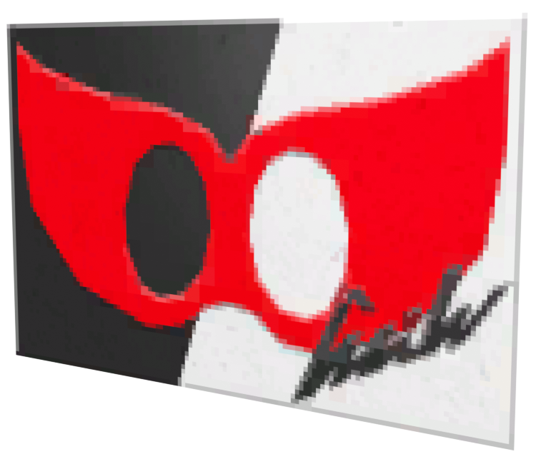 Preview in Browser - Paper Mario: Color Splash