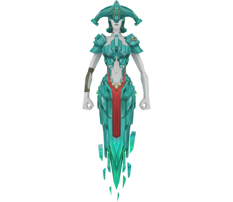 Preview in Browser - RuneScape 3