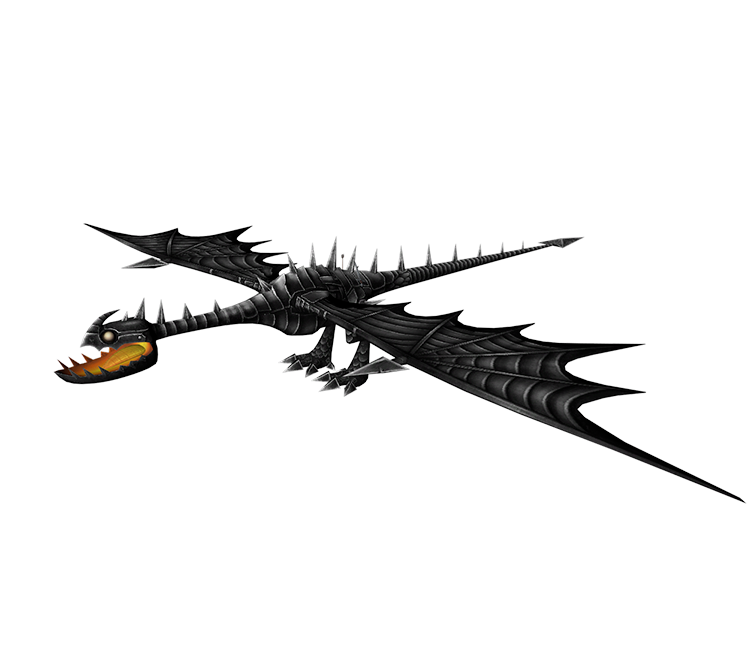 Preview in Browser - School of Dragons