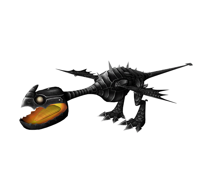 Preview in Browser - School of Dragons