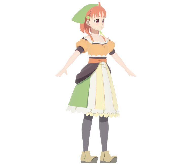 Preview in Browser - Yohane the Parhelion: Numazu in the Mirage