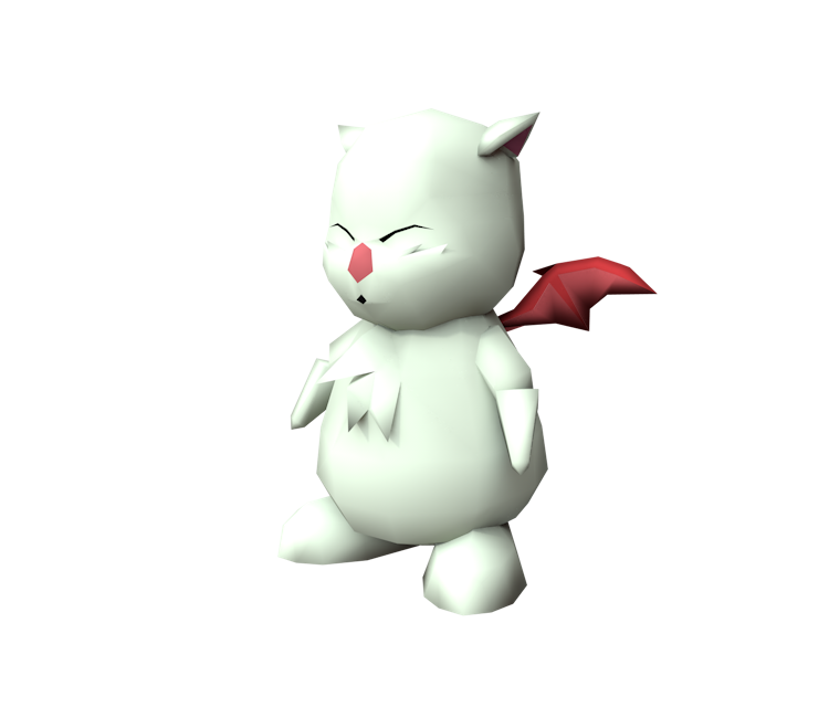 Preview in Browser - Final Fantasy 7