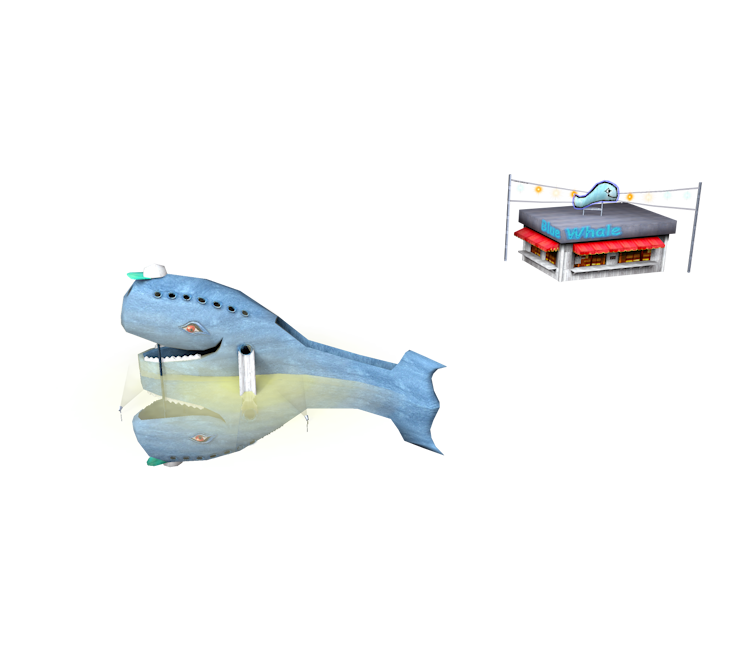 Preview in Browser - The King of Route 66