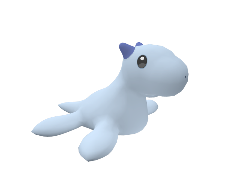 Preview in Browser - Pokémon Customs