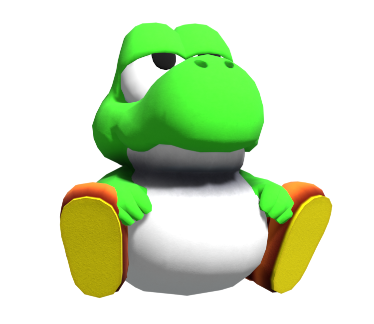 Preview in Browser - Super Mario RPG