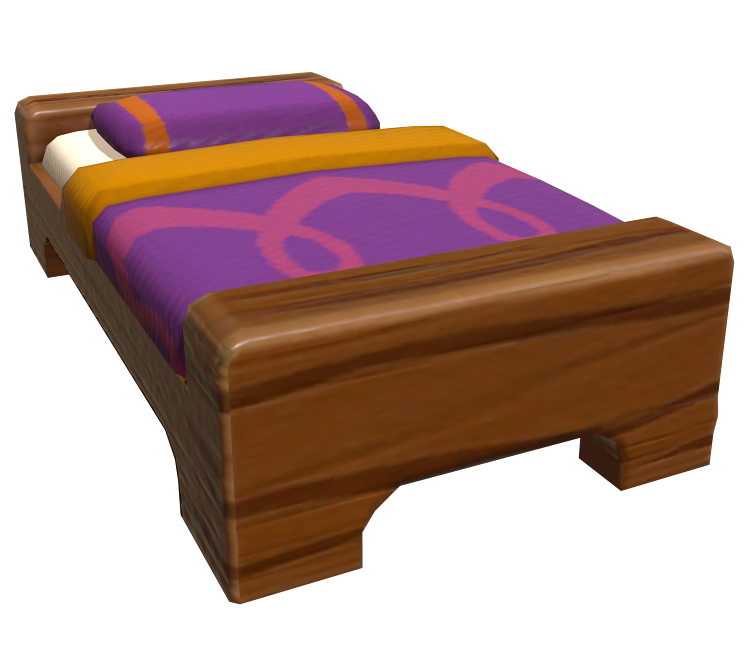 Preview in Browser - The Legend of Zelda: Echoes of Wisdom