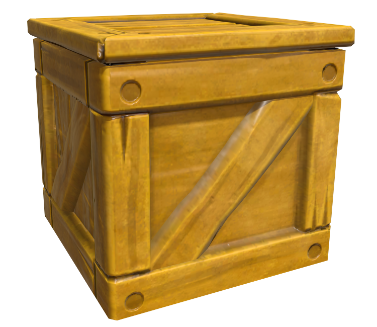 Preview in Browser - The Legend of Zelda: Echoes of Wisdom