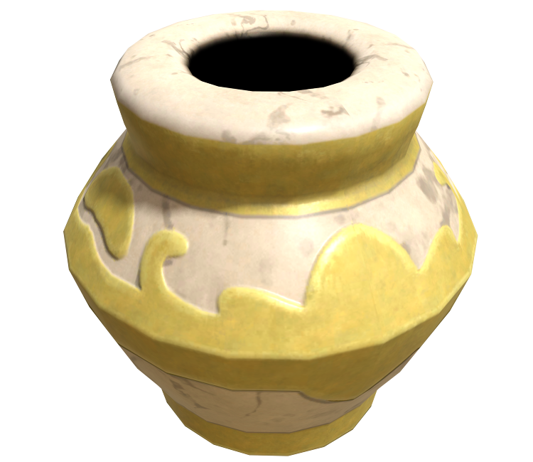 Preview in Browser - The Legend of Zelda: Echoes of Wisdom