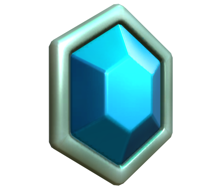 Preview in Browser - The Legend of Zelda: Echoes of Wisdom