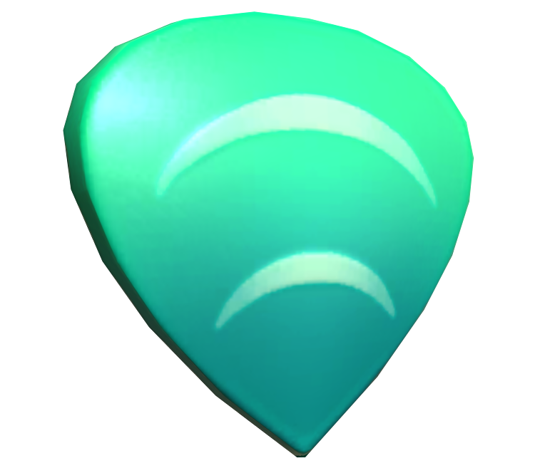 Preview in Browser - The Legend of Zelda: Echoes of Wisdom