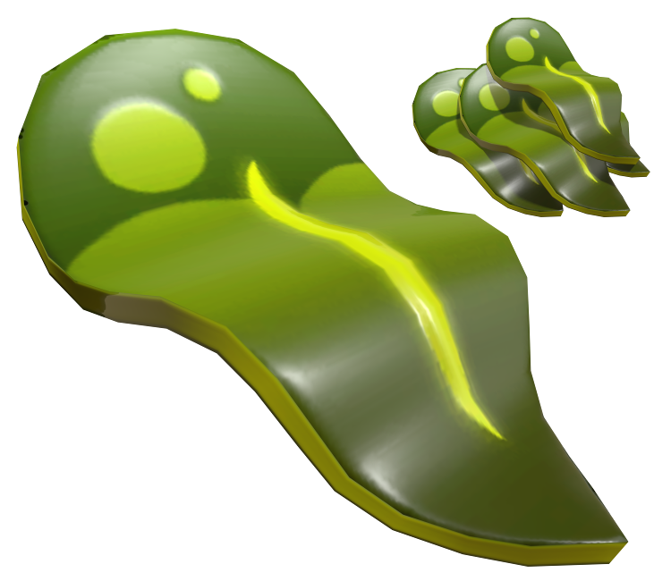 Preview in Browser - The Legend of Zelda: Echoes of Wisdom