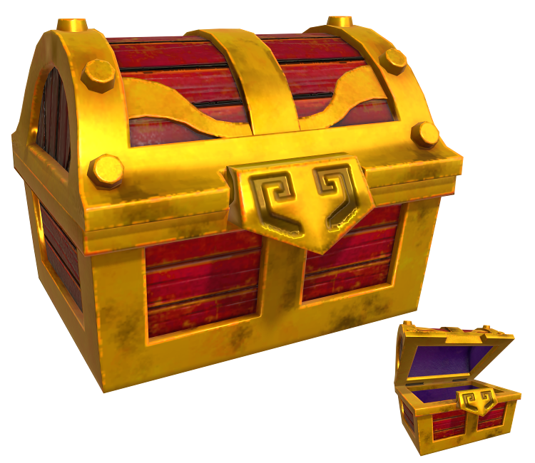 Preview in Browser - The Legend of Zelda: Echoes of Wisdom