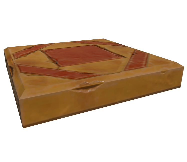 Preview in Browser - The Legend of Zelda: Echoes of Wisdom