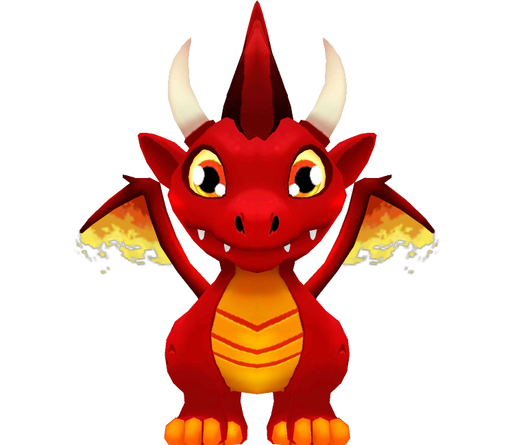 Download ZIP Archive - Dragon Land