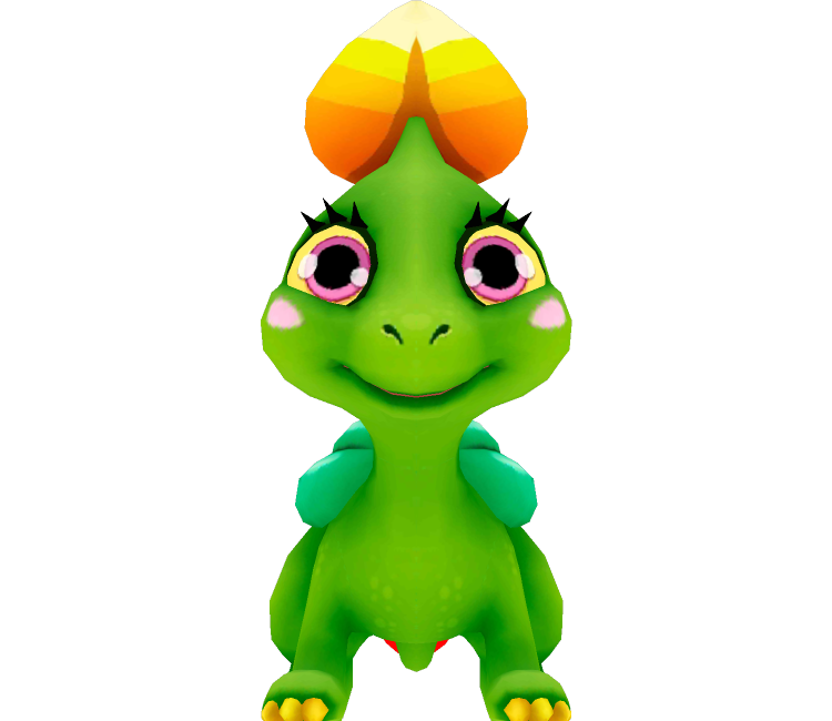 Preview in Browser - Dragon Land