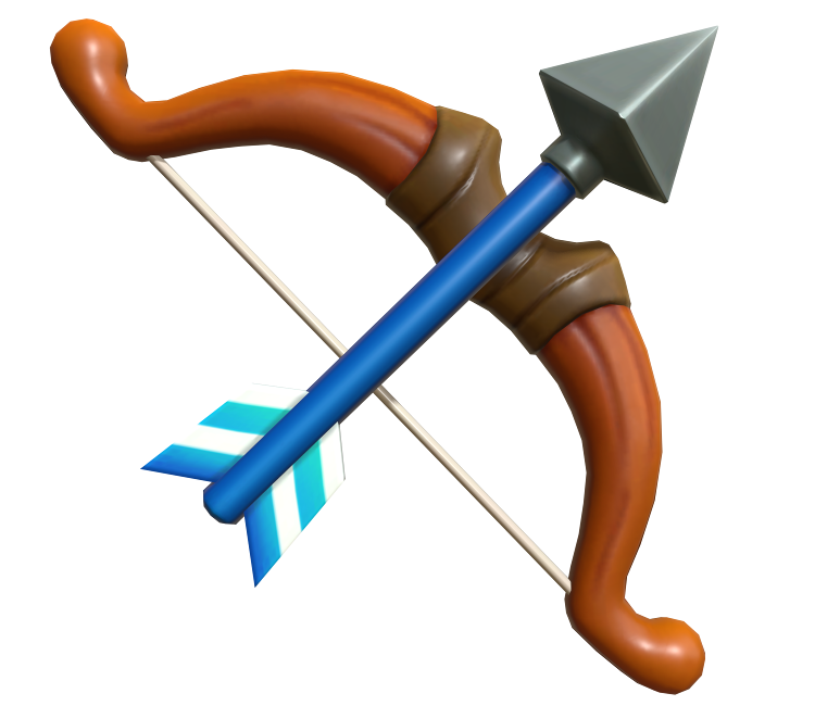 Preview in Browser - The Legend of Zelda: Echoes of Wisdom