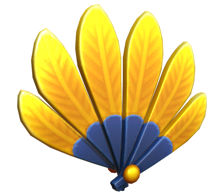 Preview in Browser - The Legend of Zelda: Echoes of Wisdom