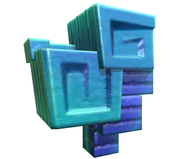 Preview in Browser - The Legend of Zelda: Echoes of Wisdom