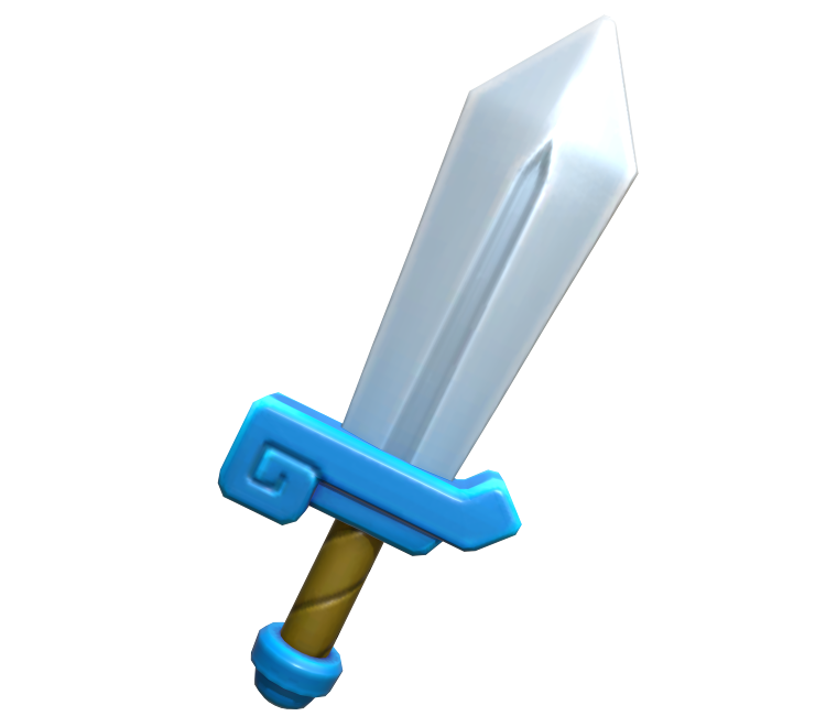 Preview in Browser - The Legend of Zelda: Echoes of Wisdom