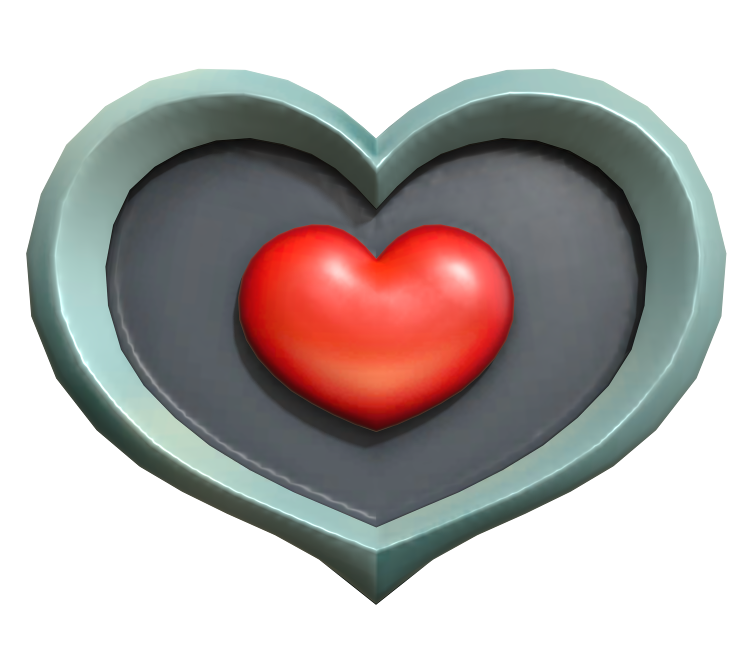 Preview in Browser - The Legend of Zelda: Echoes of Wisdom