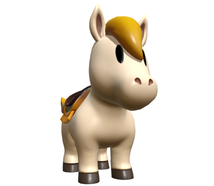 Preview in Browser - The Legend of Zelda: Echoes of Wisdom