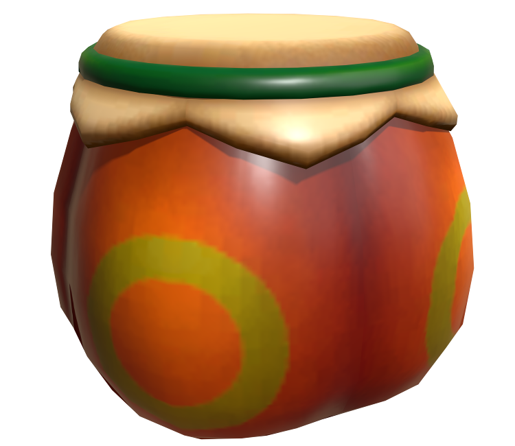 Preview in Browser - The Legend of Zelda: Echoes of Wisdom