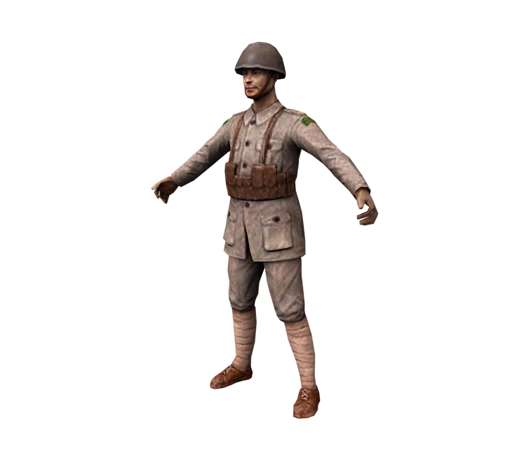 Preview in Browser - Hearts of Iron IV