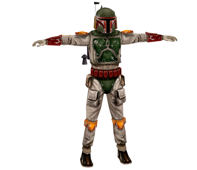 Preview in Browser - Star Wars: Battlefront 2
