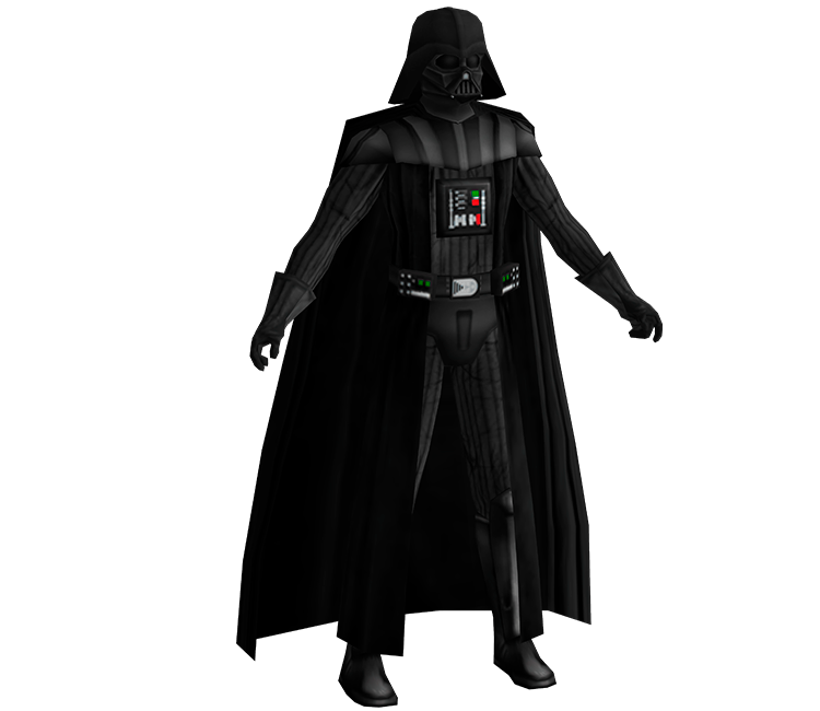 Preview in Browser - Star Wars: Battlefront 2