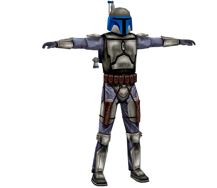Preview in Browser - Star Wars: Battlefront 2