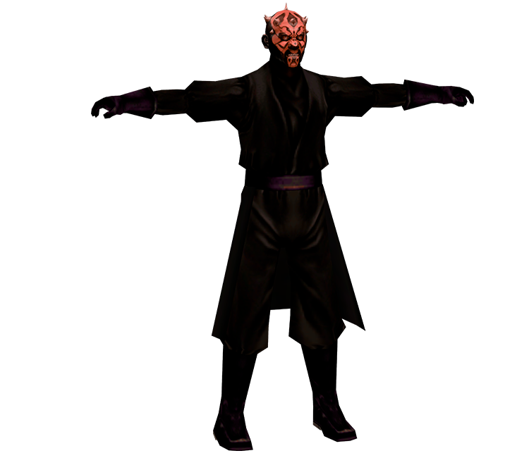 Preview in Browser - Star Wars: Battlefront 2
