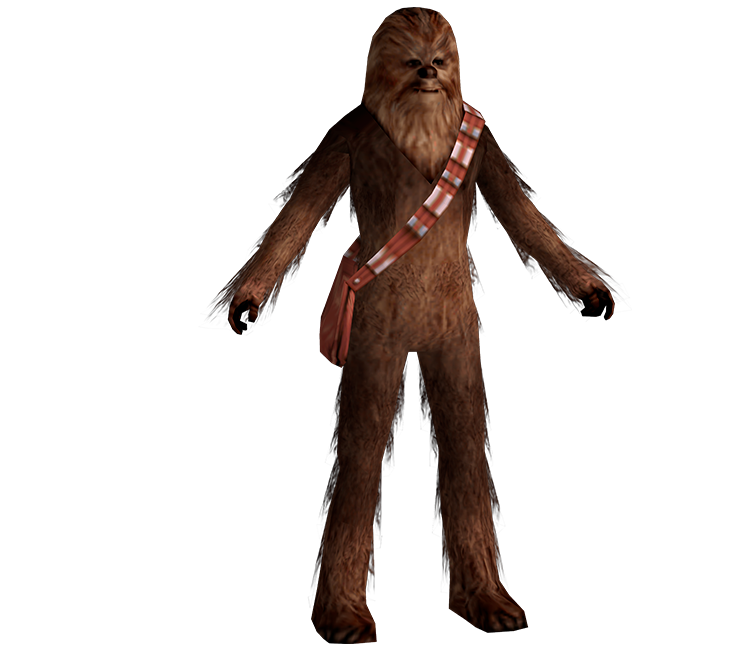 Preview in Browser - Star Wars: Battlefront 2