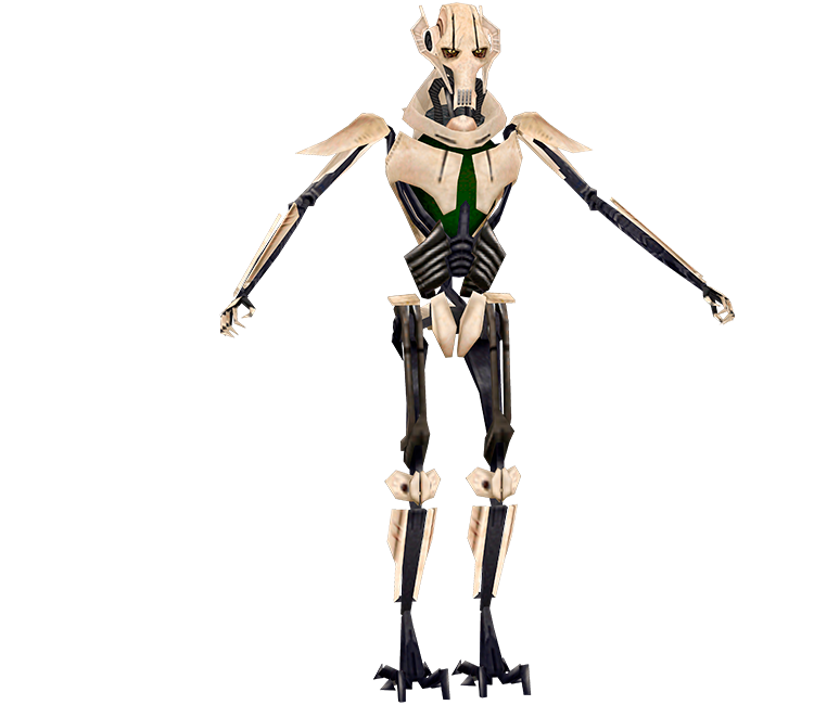Preview in Browser - Star Wars: Battlefront 2