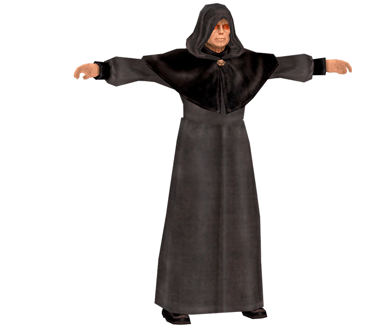 Preview in Browser - Star Wars: Battlefront 2