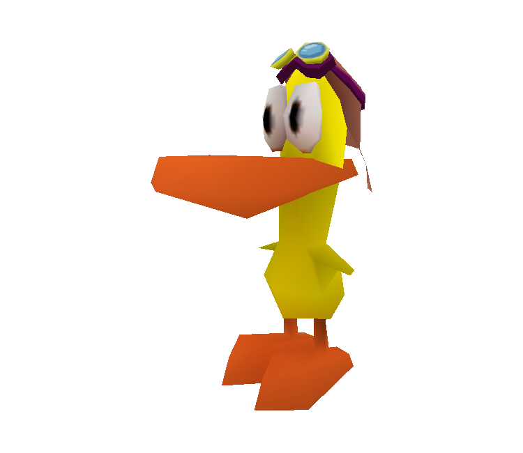 Preview in Browser - Pocoyo Racing