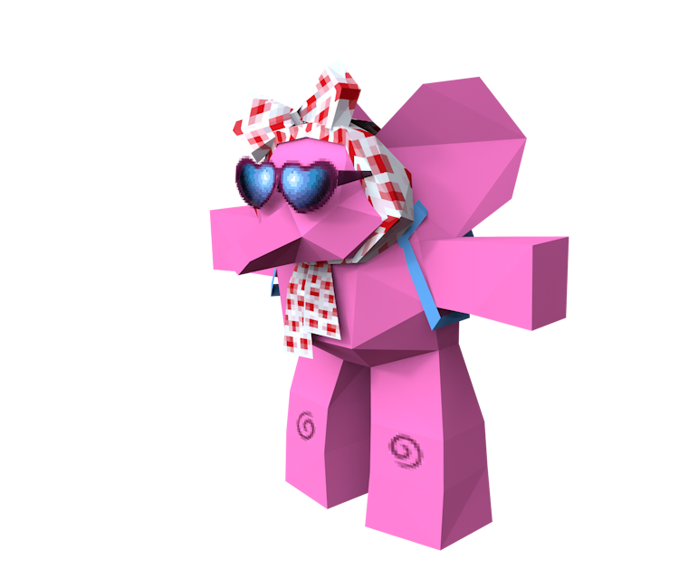Preview in Browser - Pocoyo Racing
