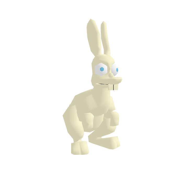 Preview in Browser - The Simpsons Game