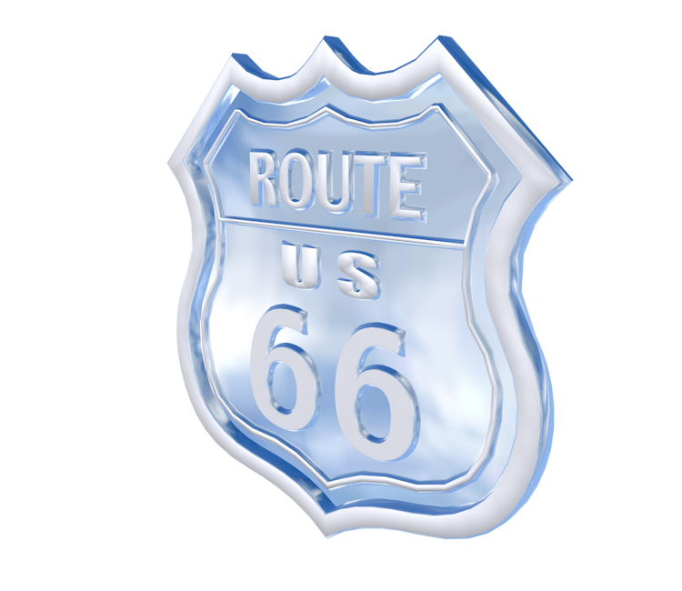 Preview in Browser - The King of Route 66