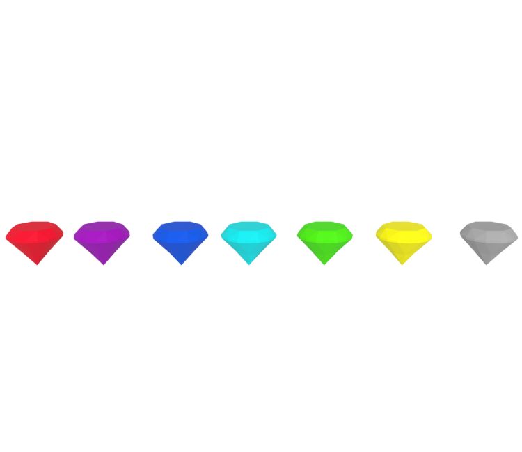 Preview in Browser - Avatar Marketplace