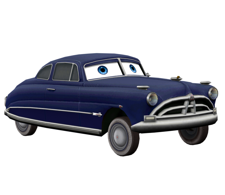 Download ZIP Archive - Cars: Mater-National Championship