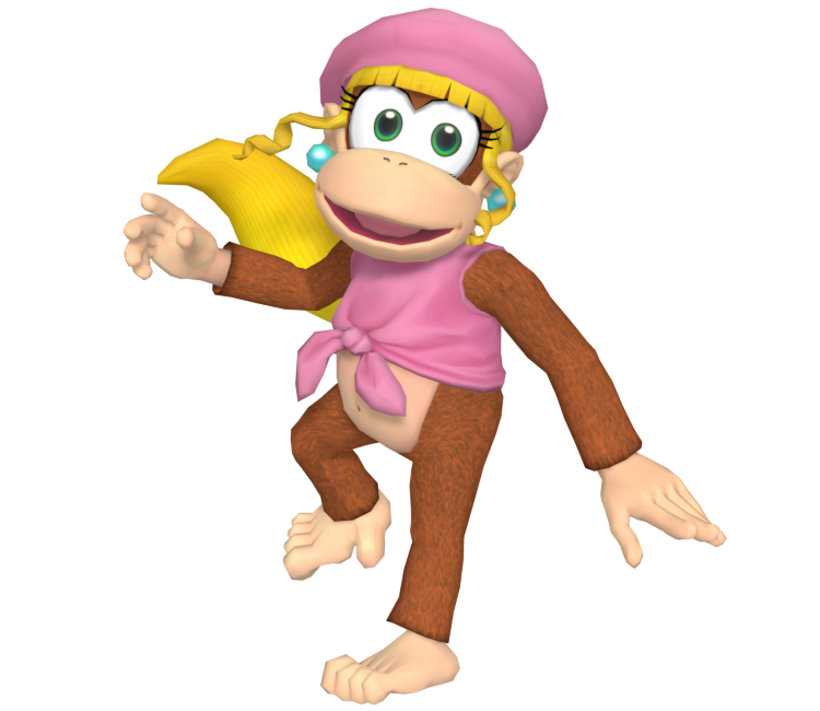 Preview in Browser - Super Smash Bros. for Wii U