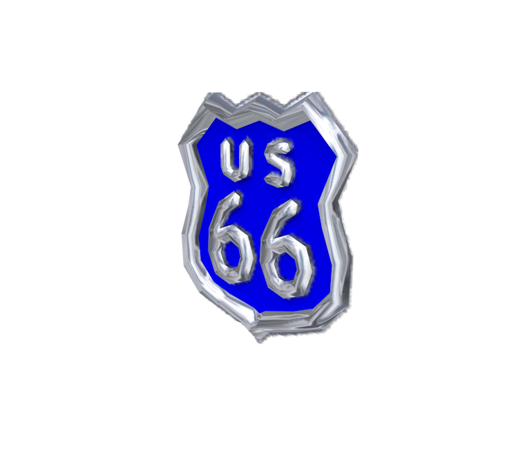 Preview in Browser - The King of Route 66