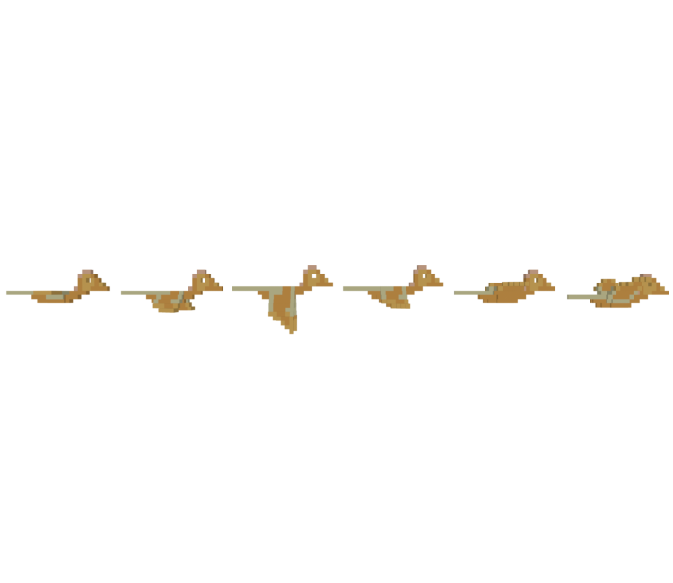 Preview in Browser - T-Rex Run 3D