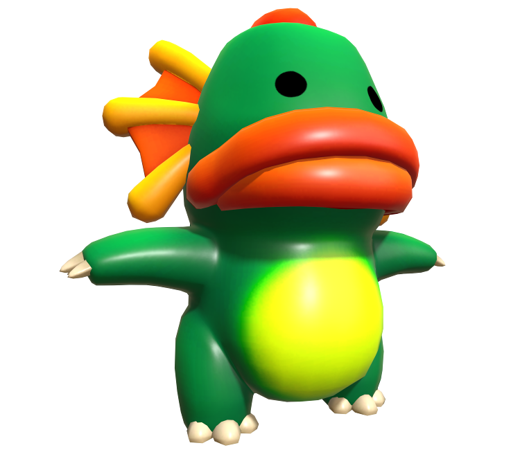 Preview in Browser - The Legend of Zelda: Echoes of Wisdom