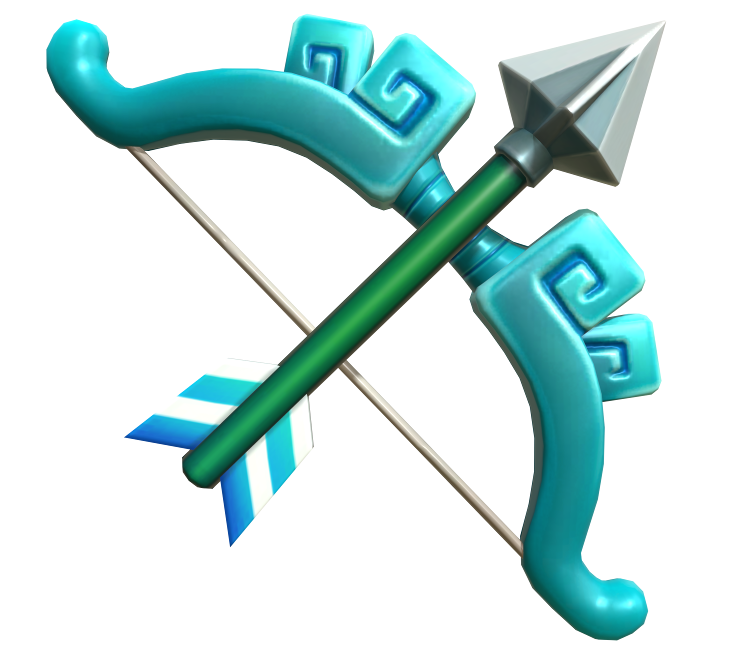 Preview in Browser - The Legend of Zelda: Echoes of Wisdom